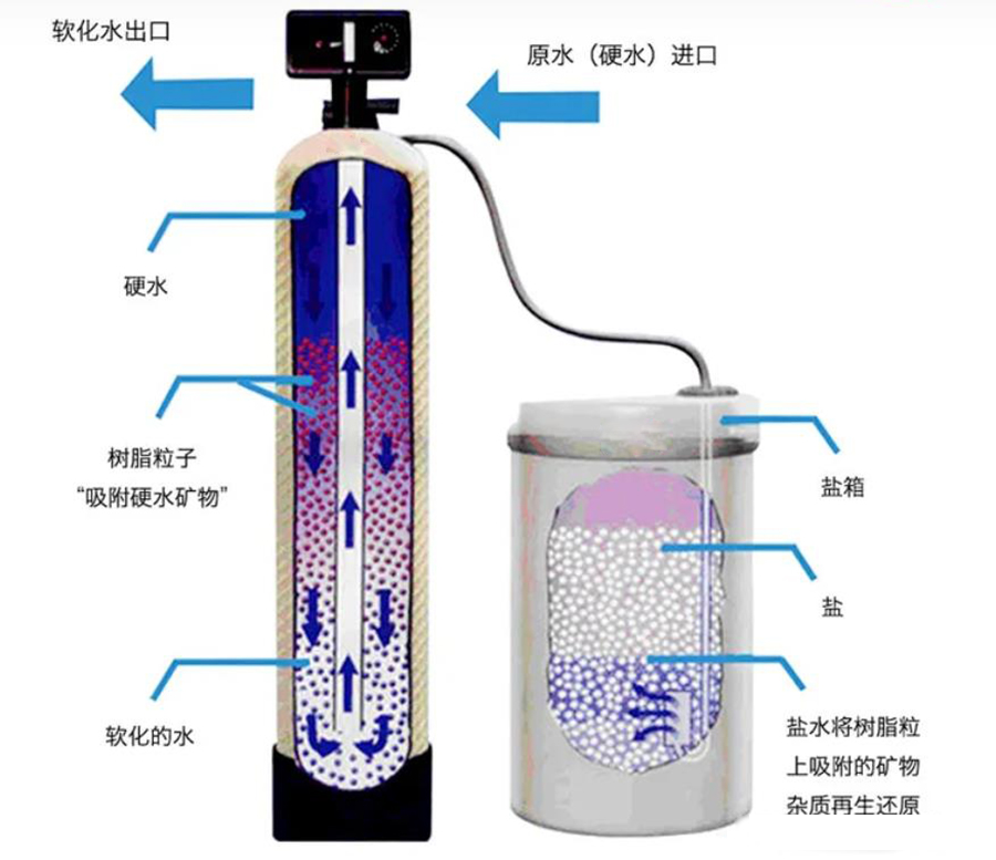 360截圖20231015093212766.jpg 360截圖20231015093212766.jpg