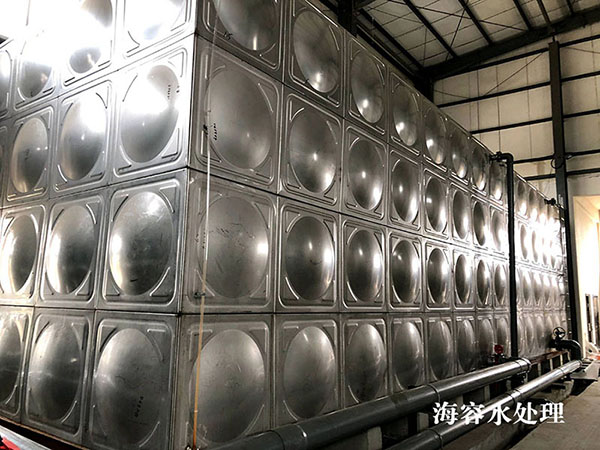 ha(26).jpg ha(26).jpg