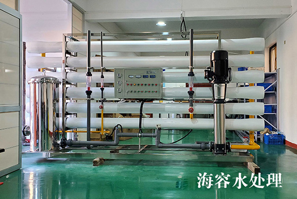 zx (39).jpg zx (39).jpg